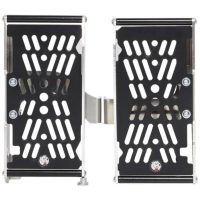 AXP Xtrem Radiator Guards Sherco 250/300 SE RACING/FACTORY 20-