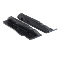 AXP Xtrem Skid Plate - HDPE 50/10mm