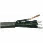 AXQJ, 4x50/15 mm², 0,6/1kV, Halogenfri NKT Cables
