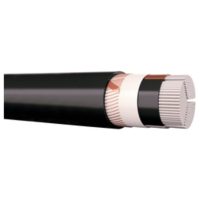 AXQJ PURE 3X50/15