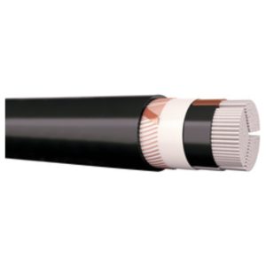 AXQJ PURE 3X70/21