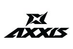 AXXIS logotyp