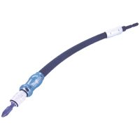 B-51867 FLEXIBLE BIT HOLDER