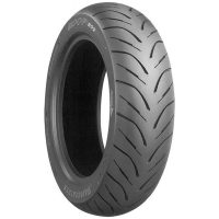 B02 F 150/70-13 64S TL