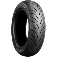 B02 PRO 150/70-14 66S TL