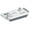 B39/320-422 Bärok B39 WIBE – miniatyr 1