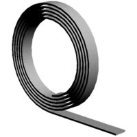 B51/10 Kardborreband B51 WIBE