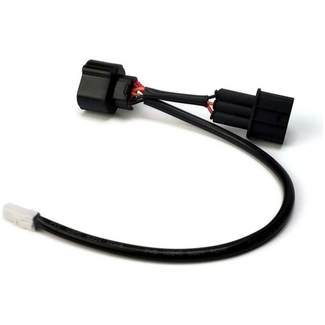 B6 Bromsljus Kabeladapter DENALI