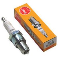 B9ES Aprilia, Argo, ARM mm. NGK