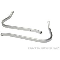 Backbone Pair Left & Right BARKBUSTERS