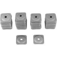 BACKER SQ GRMAST 48PK