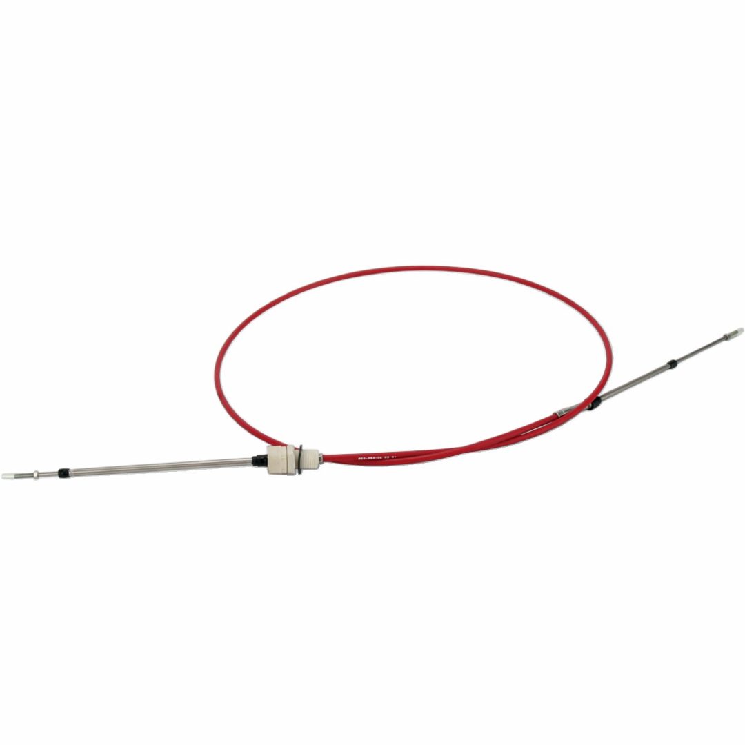 Backkabel WSM