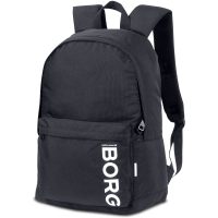 Backpack Bags Black ONE SIZE