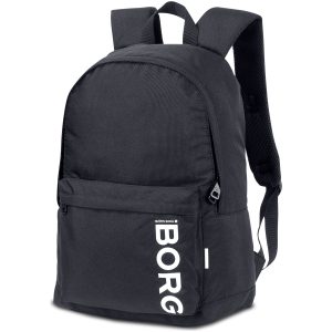 Backpack Bags Black ONE SIZE