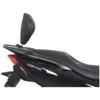 Backrest Fitting Kit - Zontez SHAD