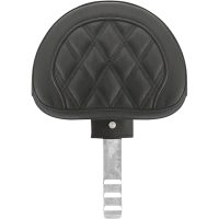 BACKREST LS ROADSOFA RDER