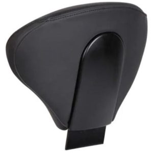 Backrest Without Logo SHAD