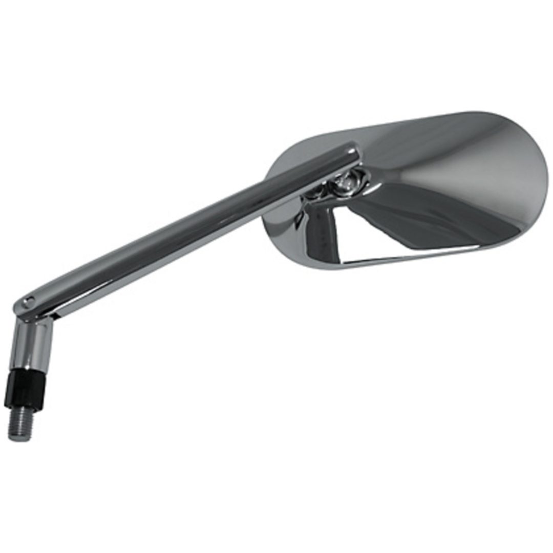 Backspegel Agila Krom Universal SHINYO – bild 4