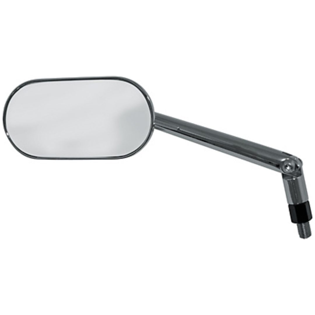Backspegel Agila Krom Universal SHINYO
