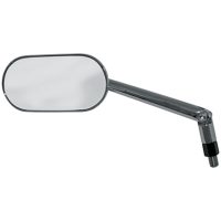 Backspegel Agila Krom Universal SHINYO