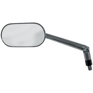 Backspegel Agila Krom Universal SHINYO