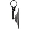 Backspegel Circula-S Svart HIGHSIDER – miniatyr 3
