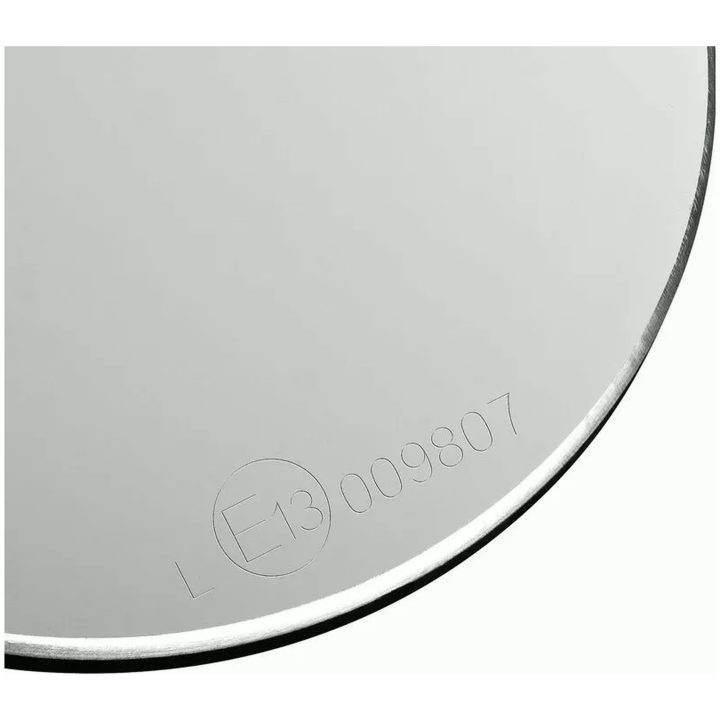 Backspegel Club Flip Svart MOTOGADGET – bild 3