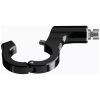 Backspegel Club Pivot Svart MOTOGADGET – miniatyr 2
