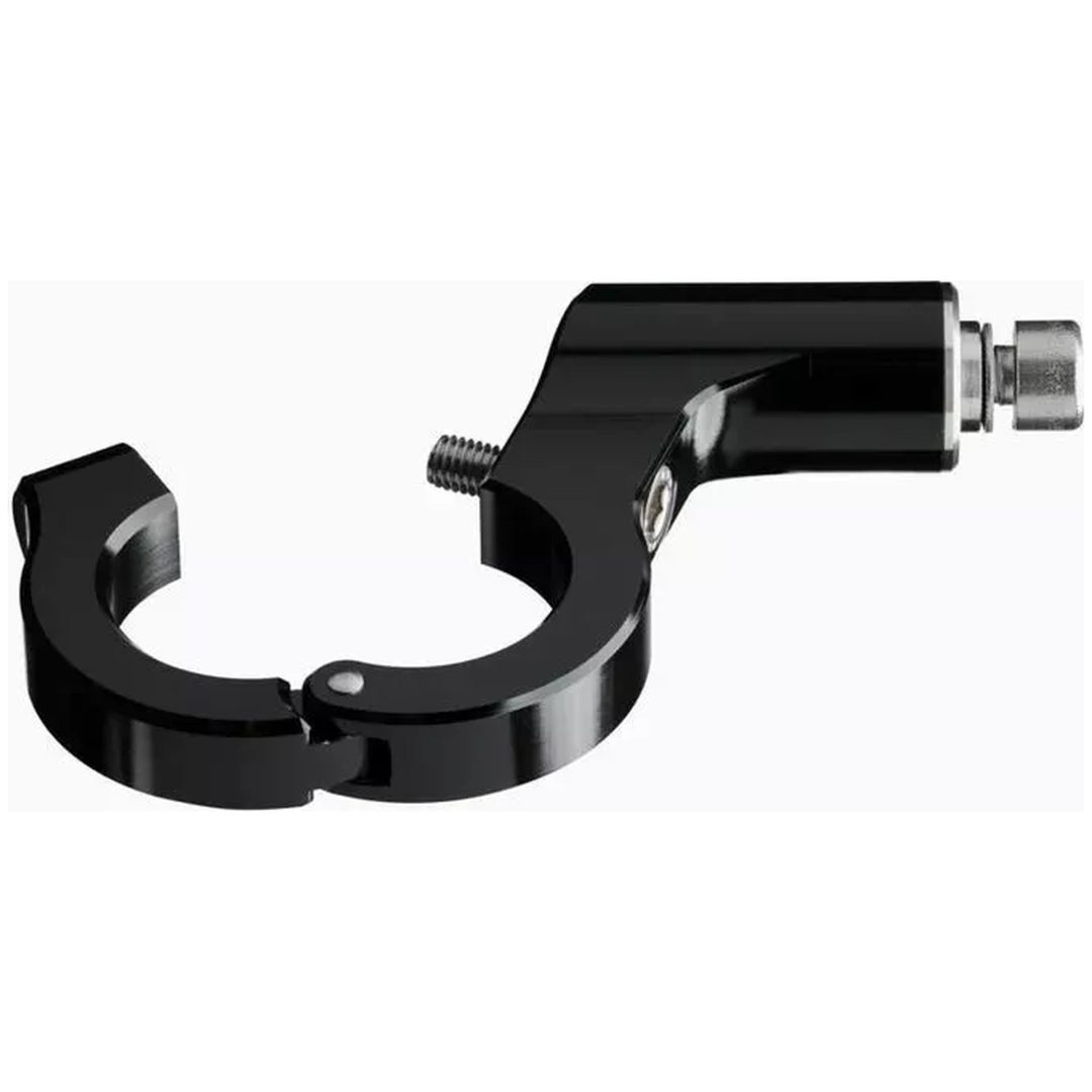 Backspegel Club Pivot Svart MOTOGADGET – bild 2