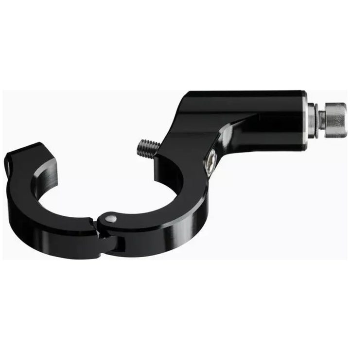 Backspegel Club Pivot Svart MOTOGADGET – bild 2