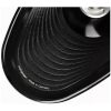 Backspegel Club Pivot Svart MOTOGADGET – miniatyr 3