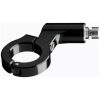 Backspegel Club Pivot Svart MOTOGADGET – miniatyr 6