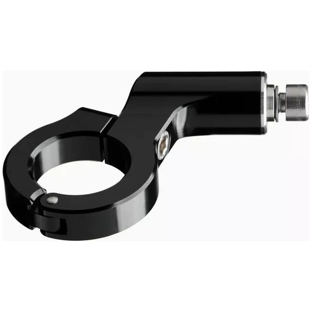 Backspegel Club Pivot Svart MOTOGADGET – bild 6