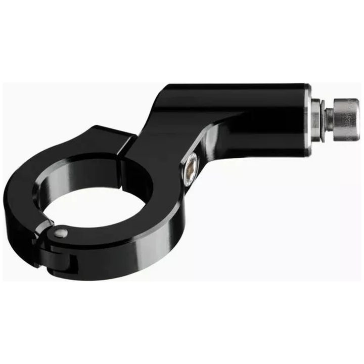 Backspegel Club Pivot Svart MOTOGADGET – bild 6