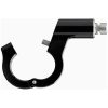 Backspegel Club Pivot Svart MOTOGADGET – miniatyr 7