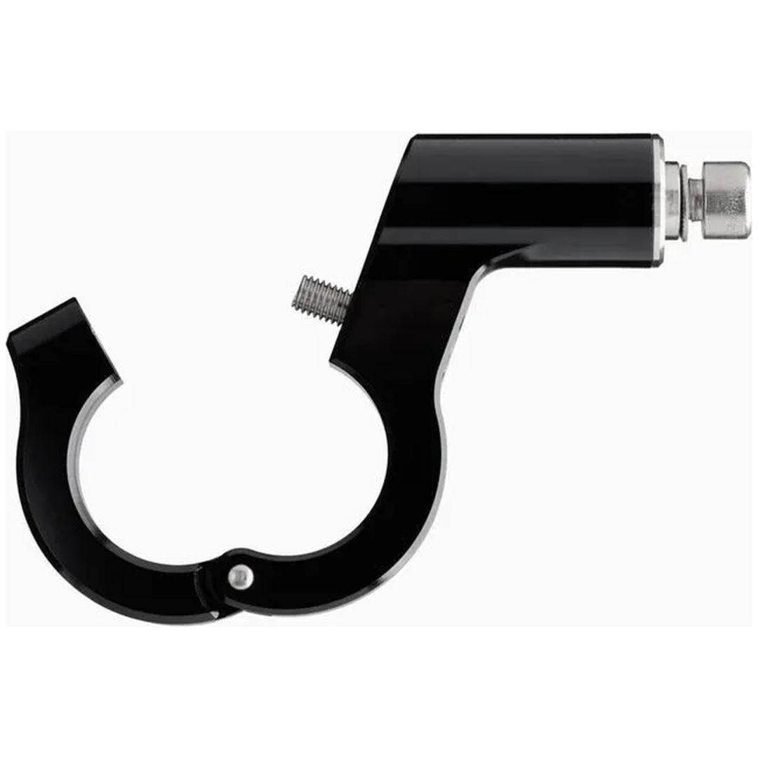 Backspegel Club Pivot Svart MOTOGADGET – bild 7