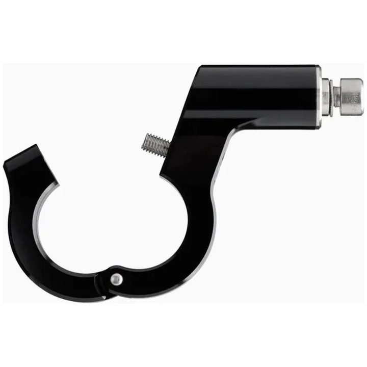 Backspegel Club Pivot Svart MOTOGADGET – bild 7
