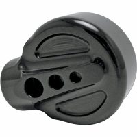 Backspegel Concealed barend JOKER MACHINE