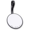 Backspegel Conero 2 Svart Aluminium HIGHSIDER – miniatyr 4