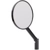Backspegel Conero Aluminium Svart HIGHSIDER – miniatyr 3