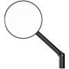 Backspegel Conero Aluminium Svart HIGHSIDER – miniatyr 2