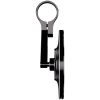 Backspegel Conero Svart Aluminium HIGHSIDER – miniatyr 4