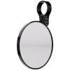Backspegel Conero Svart Aluminium HIGHSIDER – miniatyr 5