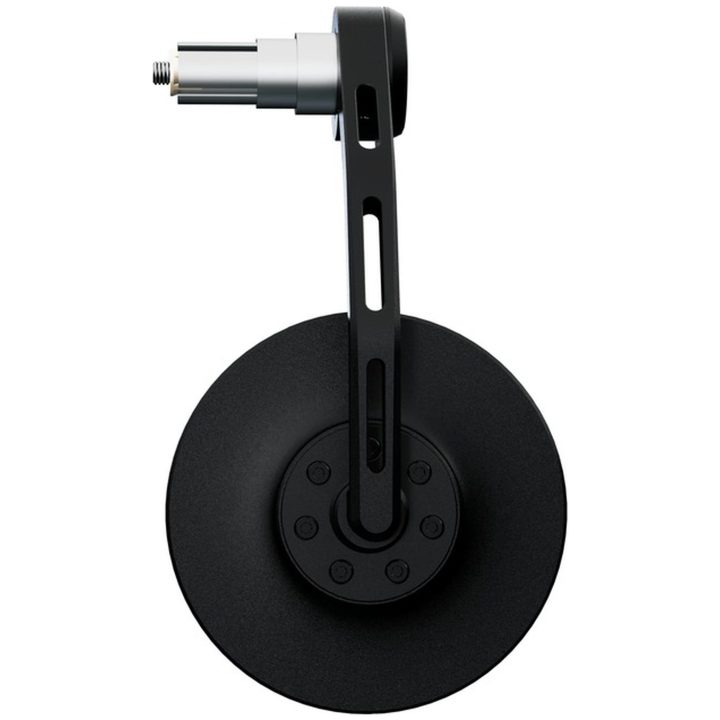 Backspegel Conero- Svart HIGHSIDER – bild 5