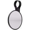 Backspegel Conero-XS Svart Aluminium HIGHSIDER – miniatyr 3