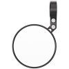 Backspegel Conero-XS Svart Aluminium HIGHSIDER – miniatyr 2