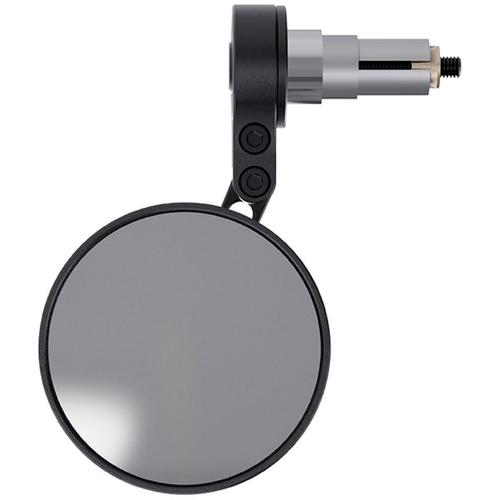 Backspegel Conero-XS Svart HIGHSIDER – bild 6