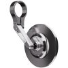 Backspegel Conero-XS Universal Krom HIGHSIDER – miniatyr 5
