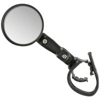Backspegel Cykel Spy Mini