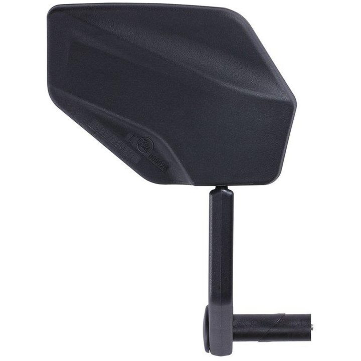 Backspegel E-view Svart BBB – bild 2